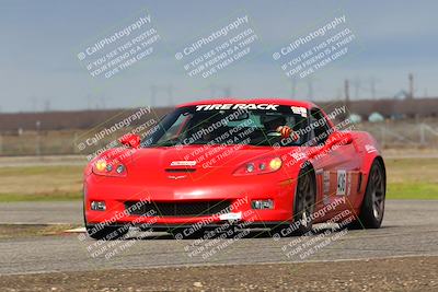 media/Jan-08-2023-OnGrid (Sun) [[46c634b271]]/Yellow/Sweeper(120)/